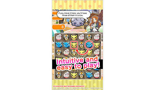 philippines_apps_Shuffle_carousel_03.jpg