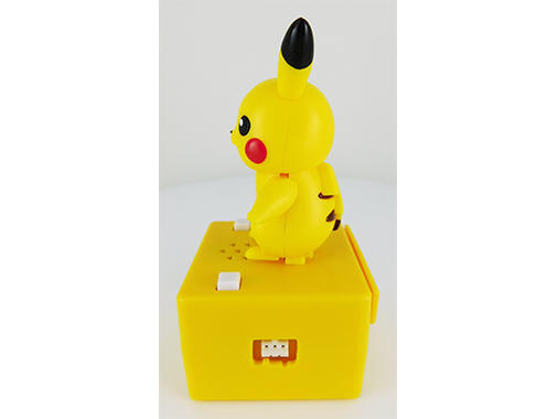 philippines_goods_520433c.jpg
