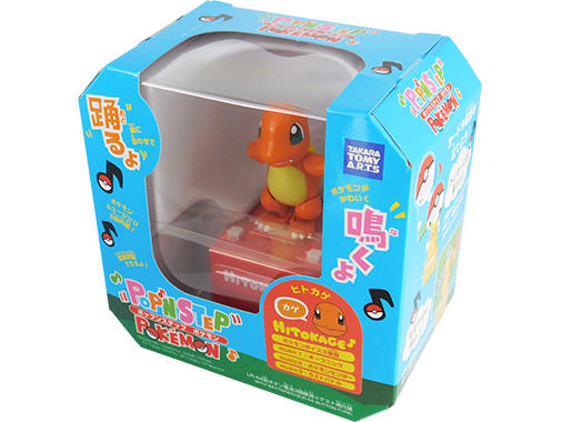 philippines_goods_520464pkg.jpg