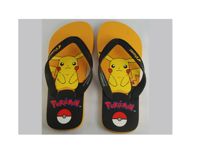 philippines_goods_PlanetPicture1_main.png
