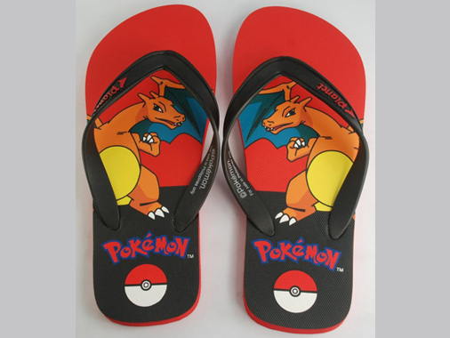 philippines_goods_PlanetPicture2.png