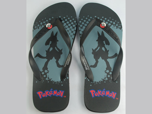 philippines_goods_PlanetPicture3.png