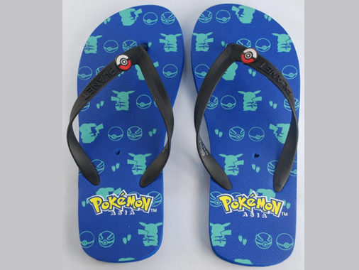 philippines_goods_PlanetPicture4.png