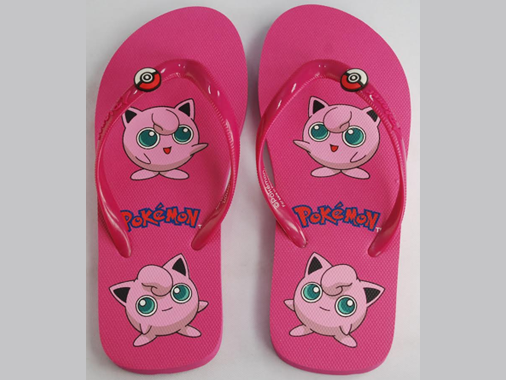 philippines_goods_PlanetPicture5.png