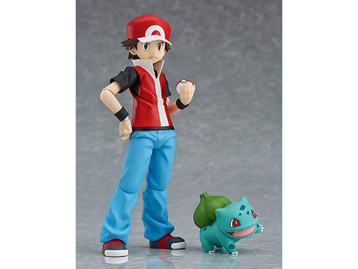 philippines_goods_figma_red_2.jpg