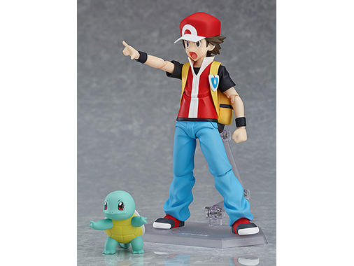 philippines_goods_figma_red_3.jpg