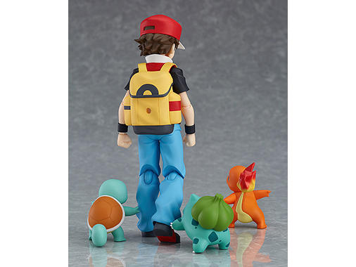 philippines_goods_figma_red_4.jpg