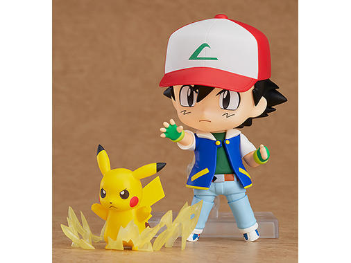 philippines_goods_nendoroid_ash_and_pikachu_1.jpg