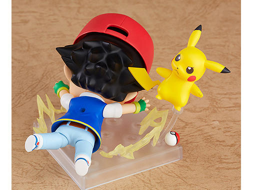 philippines_goods_nendoroid_ash_and_pikachu_2.jpg