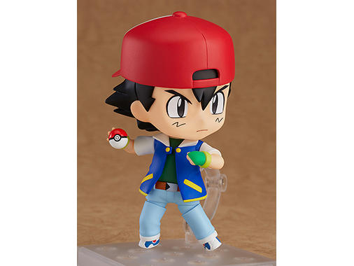 philippines_goods_nendoroid_ash_and_pikachu_3.jpg
