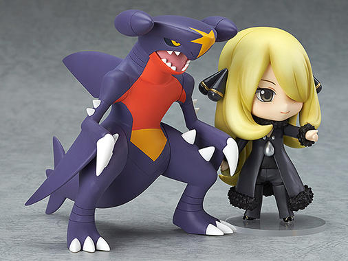 philippines_goods_nendoroid_cynthia_2.jpg