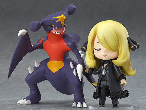 philippines_goods_nendoroid_cynthia_3.jpg