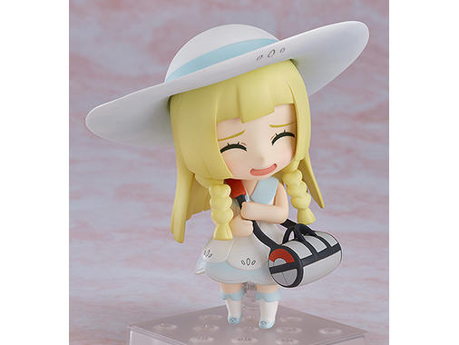 philippines_goods_nendoroid_lillie_1.jpg