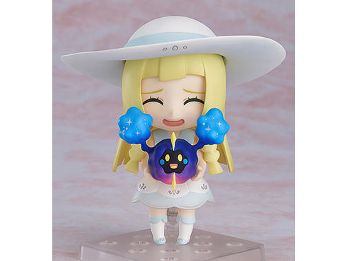 philippines_goods_nendoroid_lillie_2.jpg