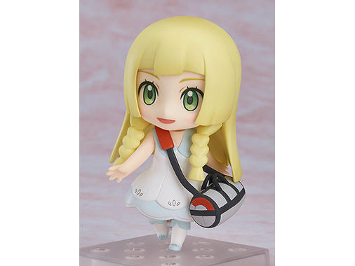 philippines_goods_nendoroid_lillie_4.jpg