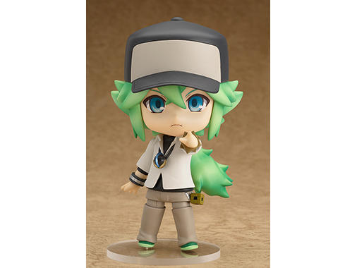 philippines_goods_nendoroid_n_1.jpg