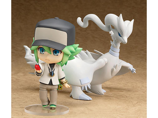 philippines_goods_nendoroid_n_3.jpg