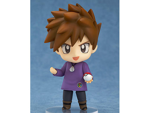 philippines_goods_nendoroid_pokemon_trainer_red_and_green_2.jpg