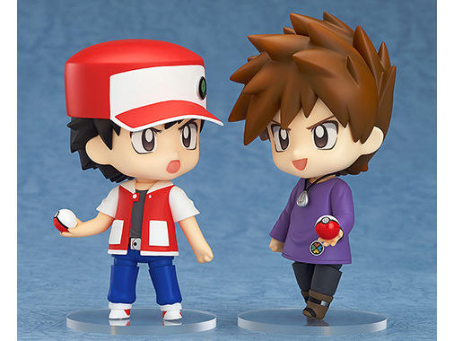 philippines_goods_nendoroid_pokemon_trainer_red_and_green_3.jpg