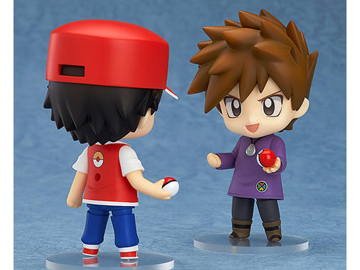 philippines_goods_nendoroid_pokemon_trainer_red_and_green_4.jpg