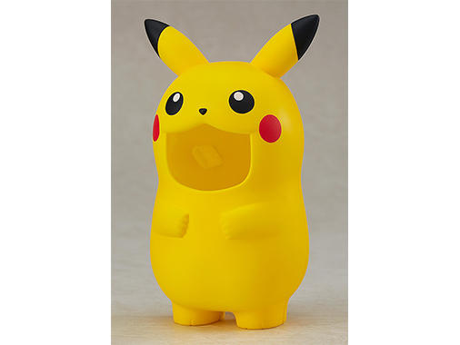 philippines_goods_pokemon_face_parts_case_(pikachu)_1.jpg