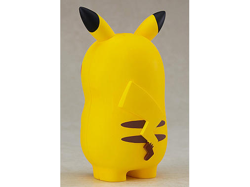 philippines_goods_pokemon_face_parts_case_(pikachu)_2.jpg