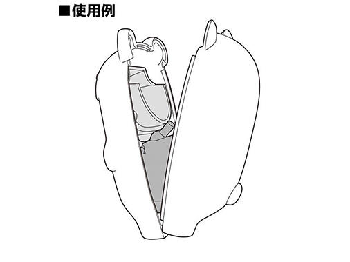 philippines_goods_pokemon_face_parts_case_(pikachu)_3.jpg