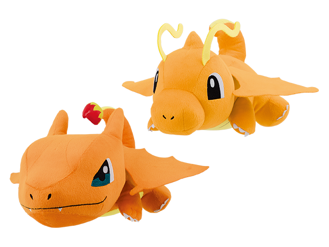 philippines_goods_pokemon_sun__moon_big_round_plush_charizard_dragonite_.png
