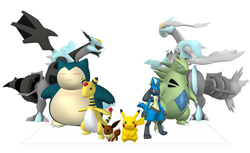 philippines_videogames_Pokedex_3D_Pro_Image1.jpg
