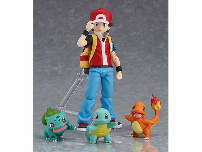 goods_figma_red_main-thumb-650x488-9731.jpg
