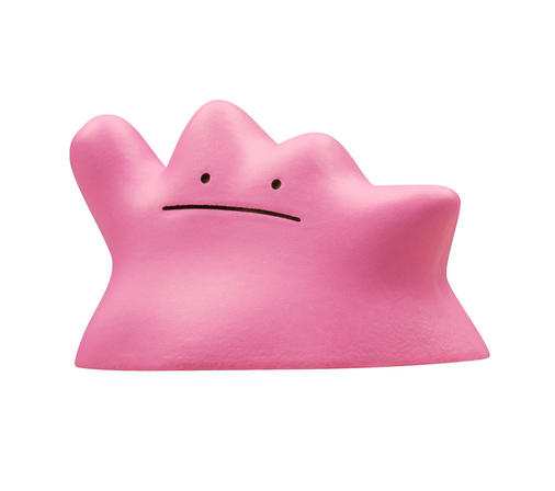 Ditto.jpeg