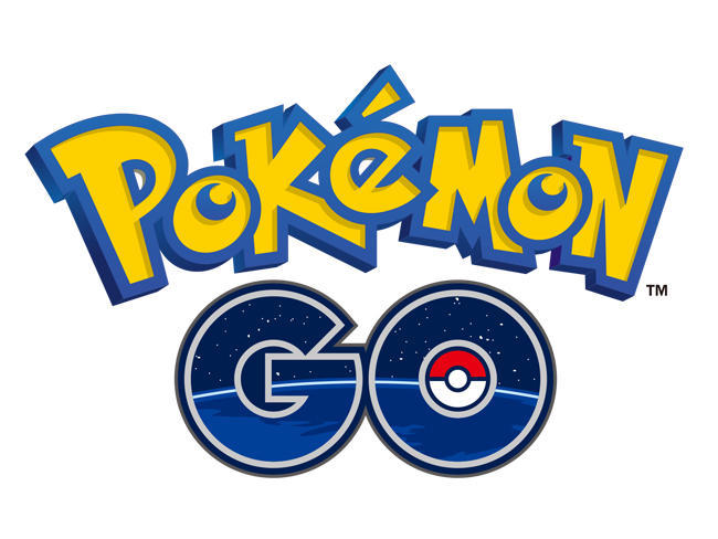 pokemon_go-thumb-650x488-12854.jpg