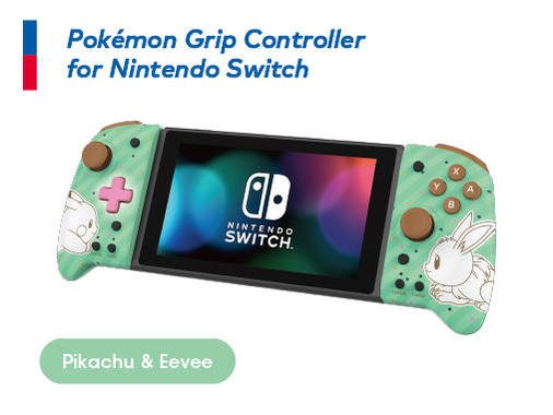 5SKU-Official Site-ENG4.jpg