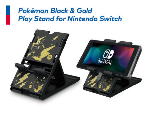 5SKU-Official Site-ENG5.jpg