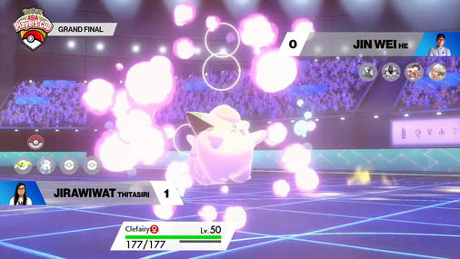 Pokémon Asia Players Cup 2021 Grand Finale Livestream.03_35_22_10.静止画001.jpg