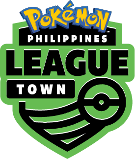 TL Philippines.png