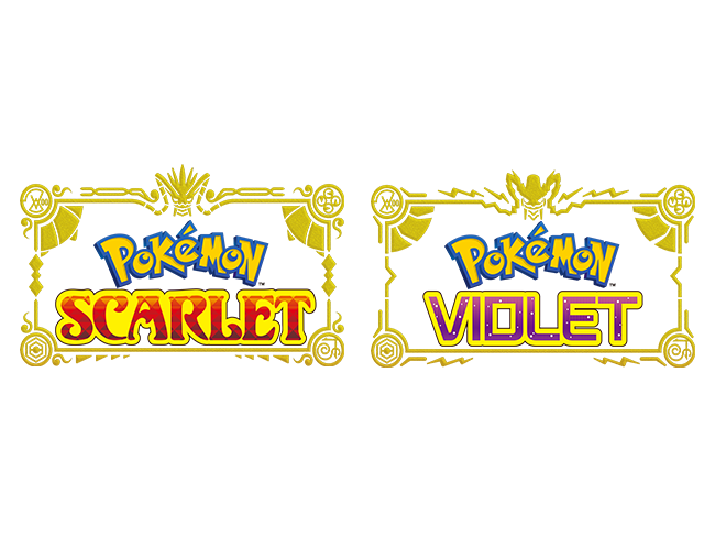入口画像_LOGO-EN (1).png
