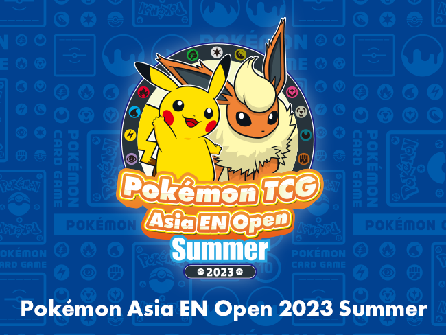 AsiaENOpen2023Summer_650x488px (1).png