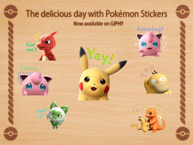 Pokemon_GIPHY_info.20240608.jpg