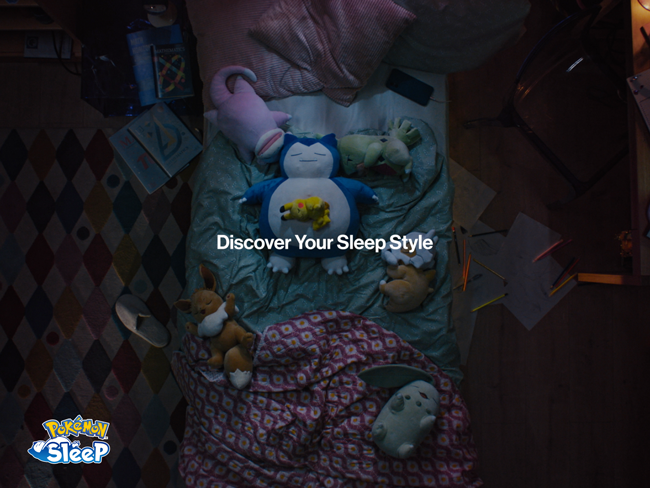 Pokemon_Pokemon Sleep_Apps_20241112.png