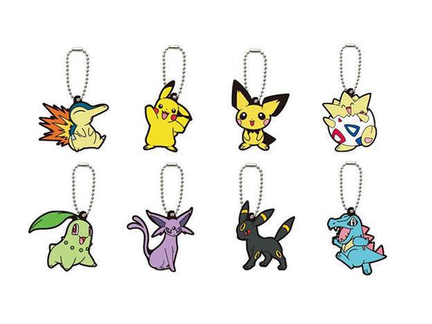 UID_goods-38-11_thumbnail.jpg