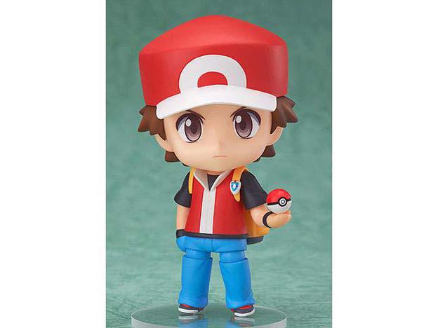 UID_goods-39-13_thumbnail.jpg