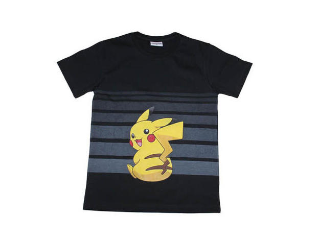 UID_goods-39-3_thumbnail.jpg