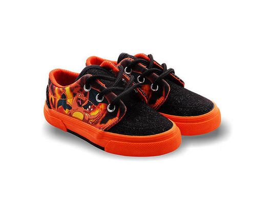 Pokemon Children's Shoes from C.Kok!