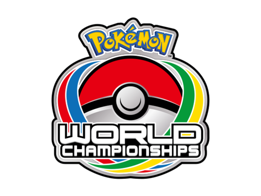 The details of the invitation limit to the 2024 Pokémon World Championships Video Game Division