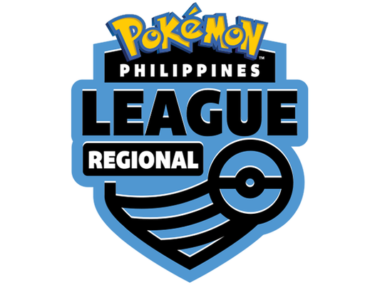 Registration for the 'Pokémon VG Side Event at Philippines Regional League (Nov 2023)' is now open!