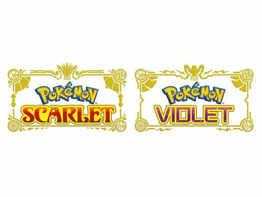 Announcement regarding the Pokémon Scarlet and Pokémon Violet Version 2.0.1 Update September 13, 2023