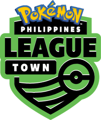 Pokémon TCG Town League will be held late July 2022
