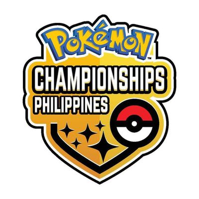 Shiny Clefairy will be distributed to celebrate Pokémon Championships 2021-22 Philippines