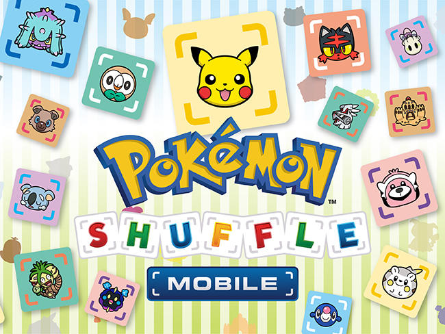 _assets_c_2017_11_Shuffle_EnglishLOGO-thumb-650x488-11025.jpg